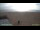Webcam in Santa Maria, 3373.9 km