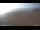 Webcam in Santa Maria, 19.6 mi away