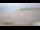 Webcam in Santa Maria, 2794.3 km entfernt