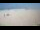 Webcam in Santa Maria, 757.9 km