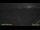 Webcam in Santa Maria, 3013.4 km