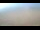Webcam in Santa Maria, 50.7 km