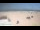 Webcam in Santa Maria, 3.2 km