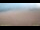 Webcam in Santa Maria, 1.2 mi away