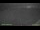 Webcam in Santa Maria, 3013.4 km