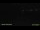 Webcam in Santa Maria, 1092.5 mi away