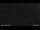 Webcam in Santa Maria, 50.7 km