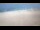 Webcam in Santa Maria, 757.9 km
