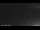 Webcam in Santa Maria, 290.5 mi away