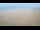 Webcam in Santa Maria, 3.2 km entfernt