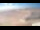 Webcam in Santa Maria, 2831.5 km entfernt