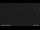 Webcam in Santa Maria, 3.2 km entfernt