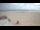 Webcam in Santa Maria, 627.5 km entfernt