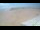 Webcam in Santa Maria, 627.5 km