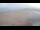 Webcam in Santa Maria, 1326 mi away