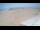 Webcam in Santa Maria, 50.7 km