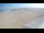 Webcam in Santa Maria, 50.7 km