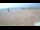 Webcam in Santa Maria, 627.5 km