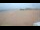 Webcam in Santa Maria, 753 km