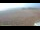 Webcam in Santa Maria, 627.5 km