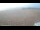 Webcam in Santa Maria, 627.5 km