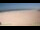 Webcam in Santa Maria, 753 km