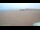 Webcam in Santa Maria, 753 km
