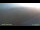 Webcam in Santa Maria, 753 km