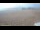 Webcam in Santa Maria, 753 km