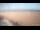 Webcam in Santa Maria, 753 km