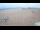 Webcam in Santa Maria, 290.6 mi away
