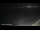 Webcam in Santa Maria, 50.7 km