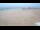 Webcam in Santa Maria, 50.7 km