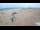 Webcam in Santa Maria, 627.5 km