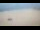 Webcam in Santa Maria, 3.2 km