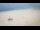 Webcam in Santa Maria, 627.5 km