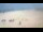 Webcam in Santa Maria, 50.7 km