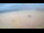 Webcam in Santa Maria, 3.2 km