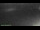 Webcam in Santa Maria, 224.3 km