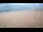 Webcam in Santa Maria, 3.2 km