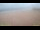 Webcam in Santa Maria, 627.5 km