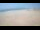 Webcam in Santa Maria, 3.8 km