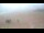 Webcam in Santa Maria, 757.9 km