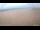 Webcam in Santa Maria, 292.4 mi away