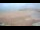 Webcam in Santa Maria, 1277 mi away