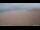 Webcam in Santa Maria, 50.7 km