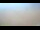 Webcam in Santa Maria, 627.5 km