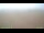 Webcam in Santa Maria, 753 km