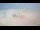 Webcam in Santa Maria, 757.9 km