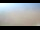 Webcam in Santa Maria, 627.5 km entfernt